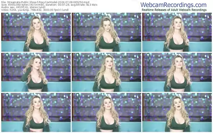 2024/07/08/streamate-roxycoxmodel-06-52-50