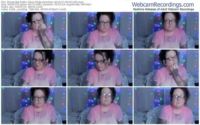 2024/07/08/streamate-rubydeschain-05-13-36