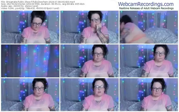 2024/07/08/streamate-rubydeschain-06-18-20