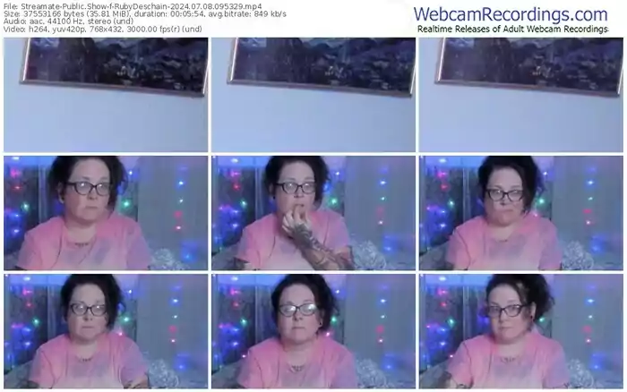 2024/07/08/streamate-rubydeschain-09-53-29