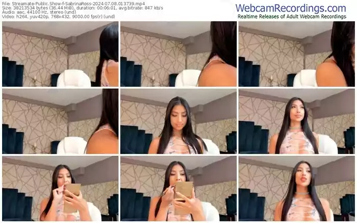 2024/07/08/streamate-sabrinaross-01-37-39