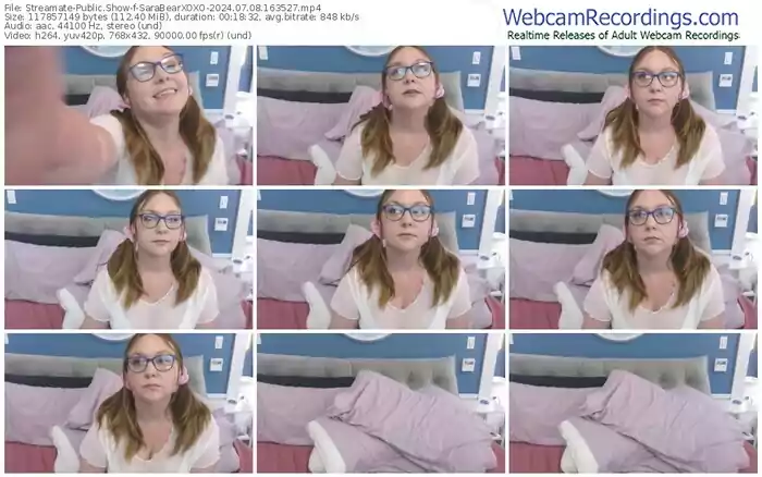2024/07/08/streamate-sarabearxoxo-16-35-27