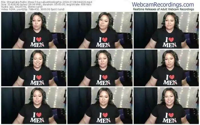 2024/07/08/streamate-succubusmissgigifox-04-42-20