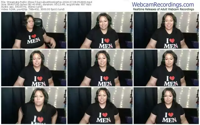 2024/07/08/streamate-succubusmissgigifox-05-28-40