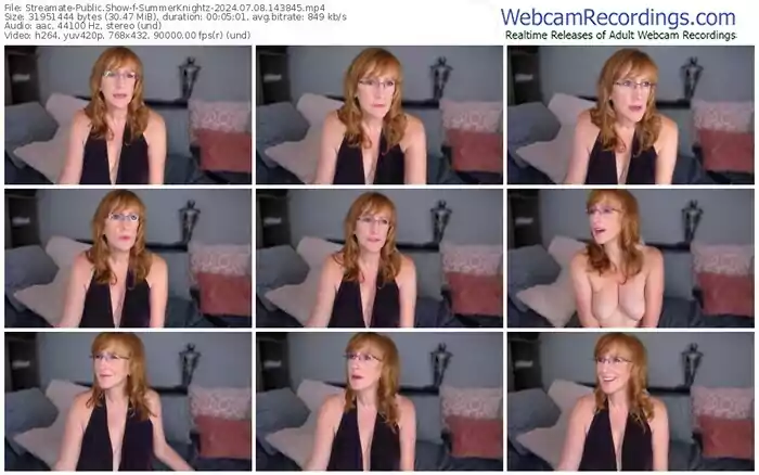 2024/07/08/streamate-summerknightz-14-38-45