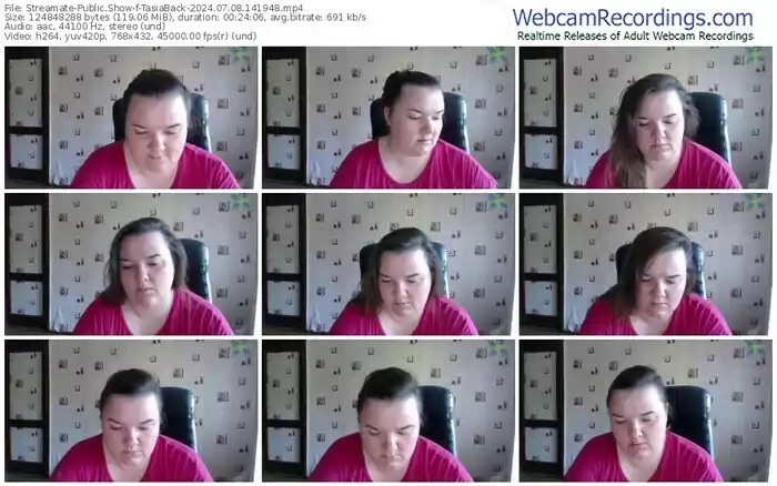 2024/07/08/streamate-tasiaback-14-19-48