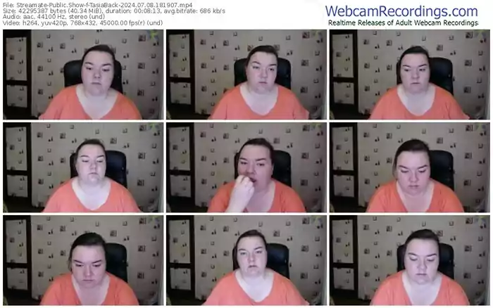 2024/07/08/streamate-tasiaback-18-19-07