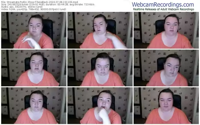 2024/07/08/streamate-tasiaback-19-11-09