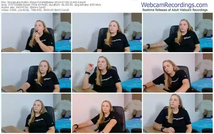 2024/07/08/streamate-violetbates-11-46-14