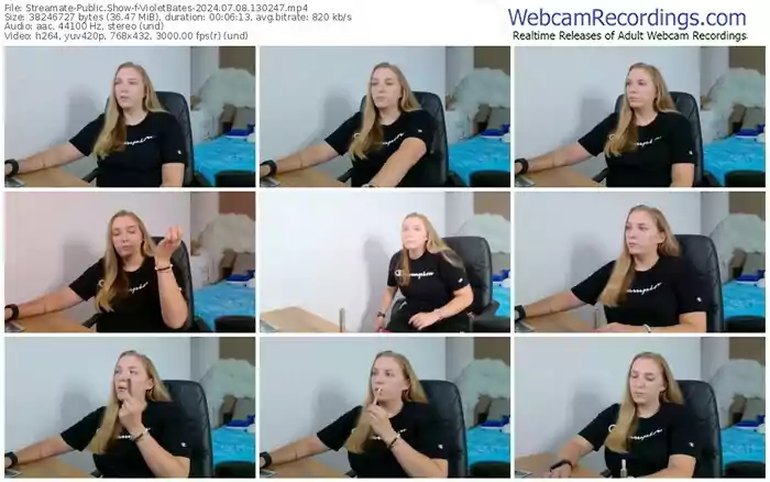 2024/07/08/streamate-violetbates-13-02-47