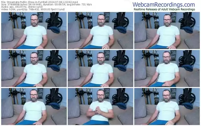 2024/07/08/streamate-furrball-12-22-42