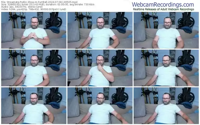 2024/07/08/streamate-furrball-14-05-05