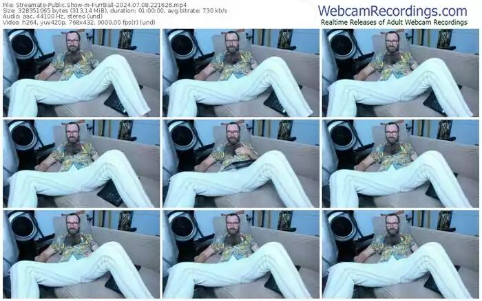 2024/07/08/streamate-furrball-22-16-26
