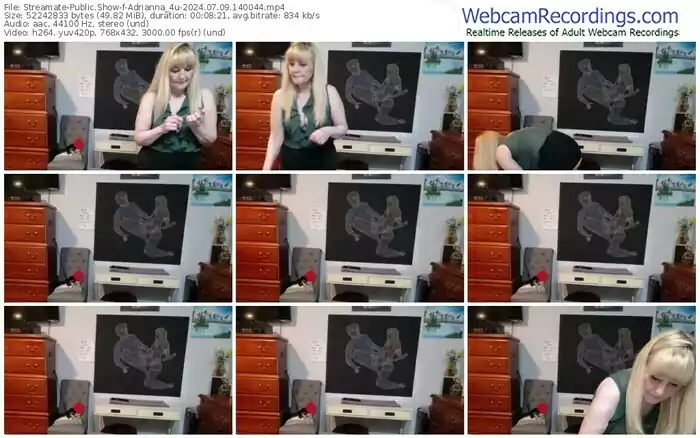 2024/07/09/streamate-adrianna_4u-14-00-44