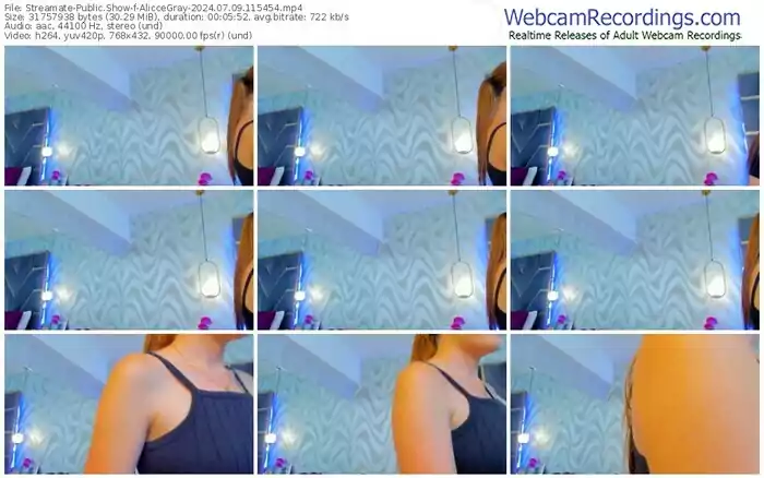 2024/07/09/streamate-aliccegray-11-54-54