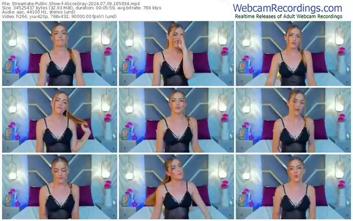 2024/07/09/streamate-aliccegray-16-59-34