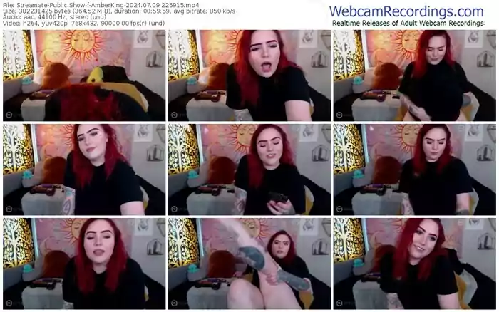 2024/07/09/streamate-amberking-22-59-15