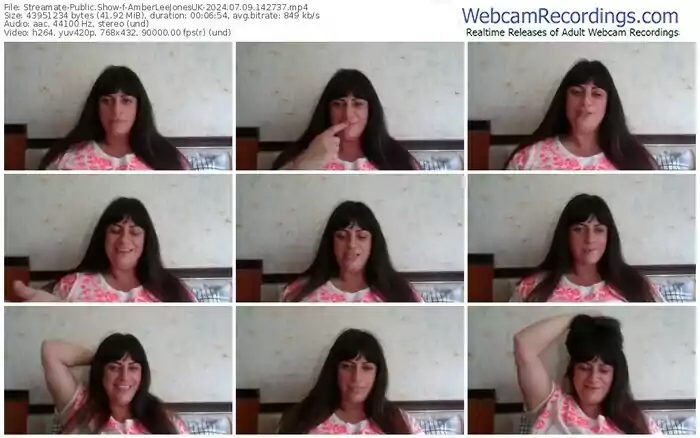 2024/07/09/streamate-amberleejonesuk-14-27-37