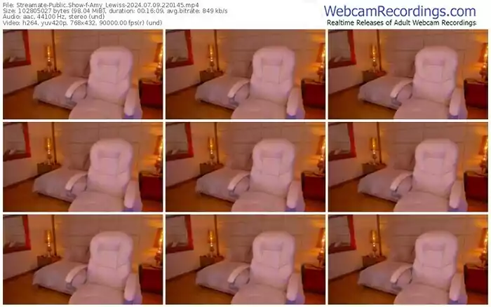 2024/07/09/streamate-amy_lewiss-22-01-45