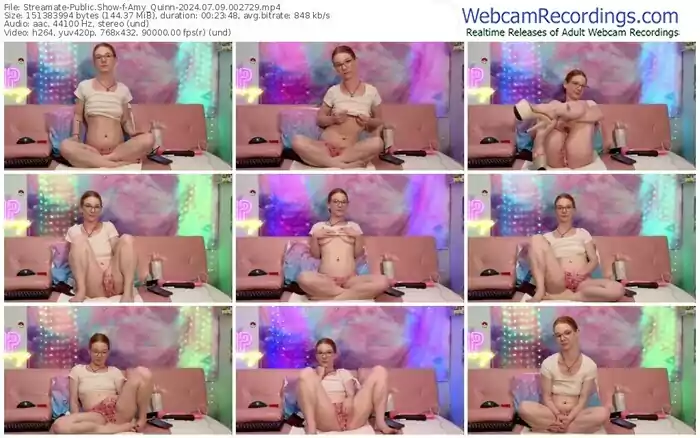 2024/07/09/streamate-amy_quinn-00-27-29