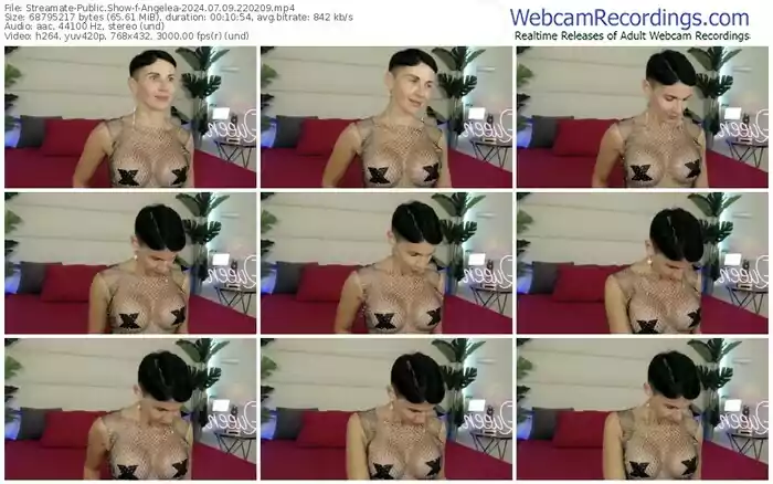 2024/07/09/streamate-angelea-22-02-09