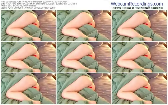 2024/07/09/streamate-blairharper-00-45-14