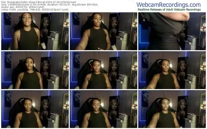 2024/07/09/streamate-brival-02-30-43