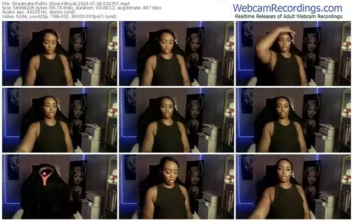 2024/07/09/streamate-brival-03-23-57