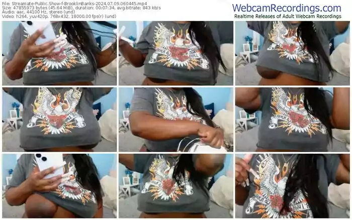 2024/07/09/streamate-brooklinbanks-06-04-45