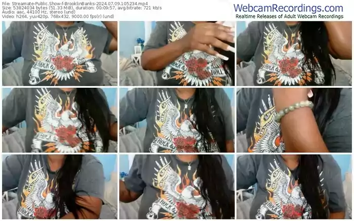 2024/07/09/streamate-brooklinbanks-10-52-34