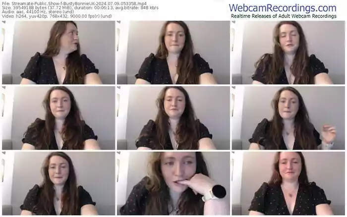 2024/07/09/streamate-bustybonnieuk-05-33-58
