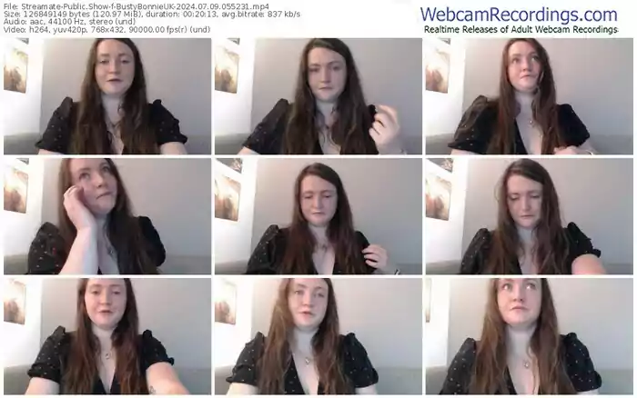 2024/07/09/streamate-bustybonnieuk-05-52-31