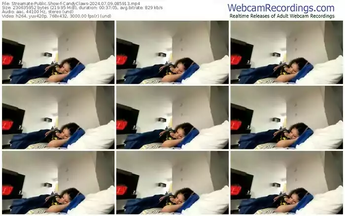 2024/07/09/streamate-candyclaws-08-59-13