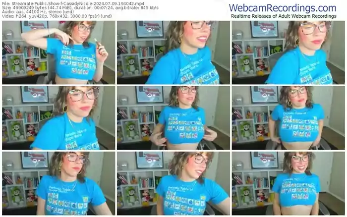 2024/07/09/streamate-cassidynicole-19-40-42