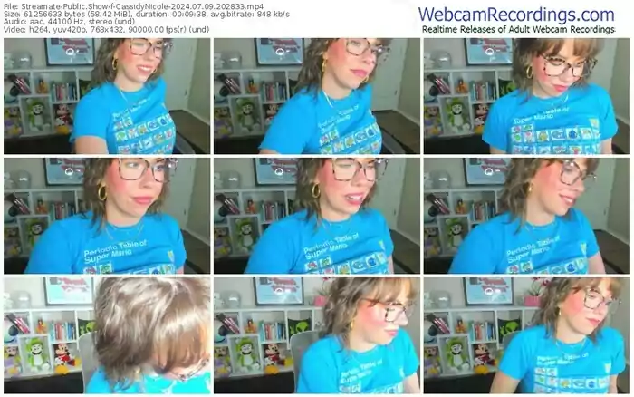 2024/07/09/streamate-cassidynicole-20-28-33