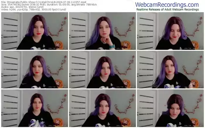 2024/07/09/streamate-crystalchris18-11-33-57