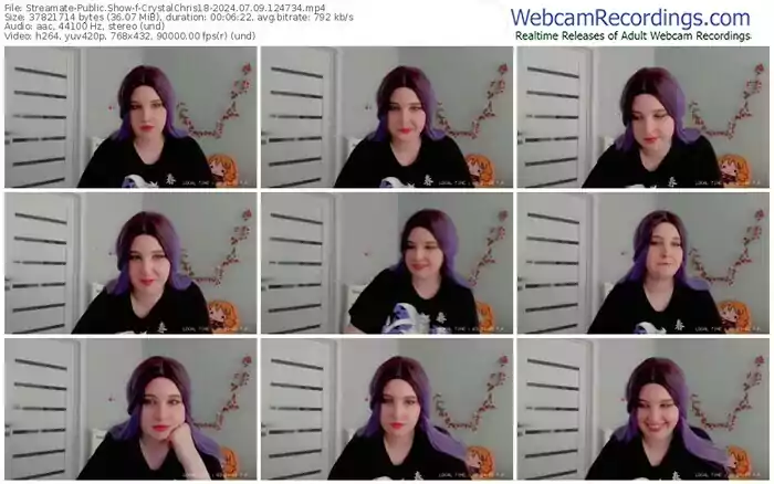 2024/07/09/streamate-crystalchris18-12-47-34