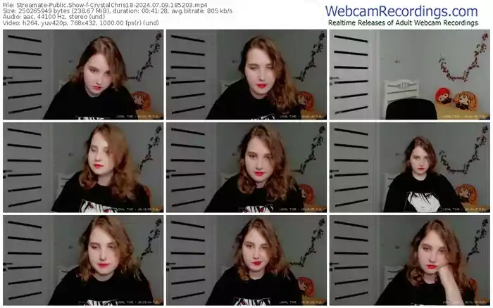 2024/07/09/streamate-crystalchris18-18-52-03