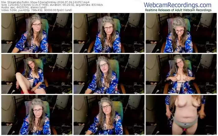 2024/07/09/streamate-dariadinkley-16-10-57