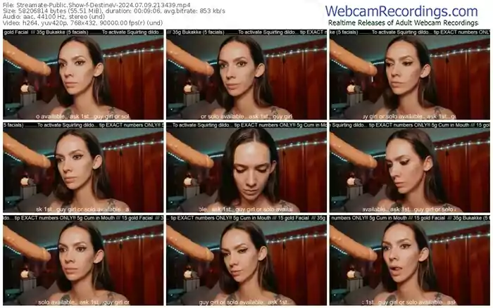 2024/07/09/streamate-destinev-21-34-39