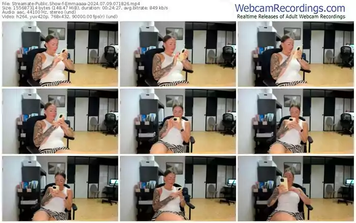 2024/07/09/streamate-emmaaaa-07-18-26
