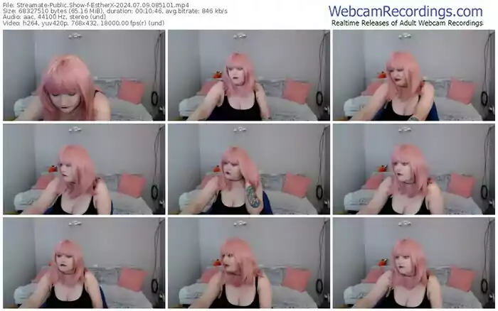 2024/07/09/streamate-estherx-08-51-01