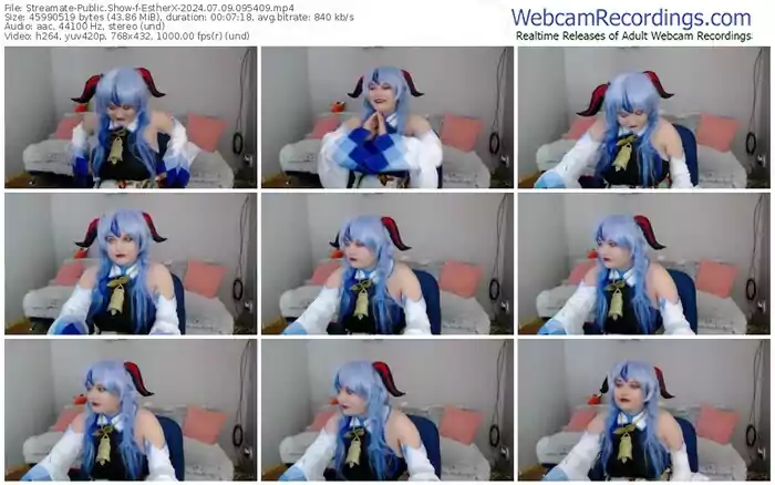 2024/07/09/streamate-estherx-09-54-09