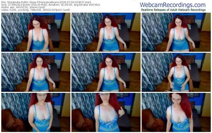 2024/07/09/streamate-francescaevans-02-36-37