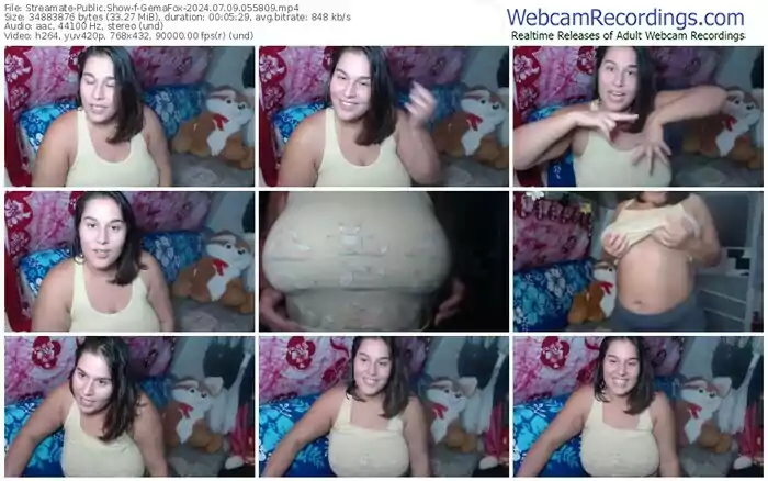 2024/07/09/streamate-gemafox-05-58-09