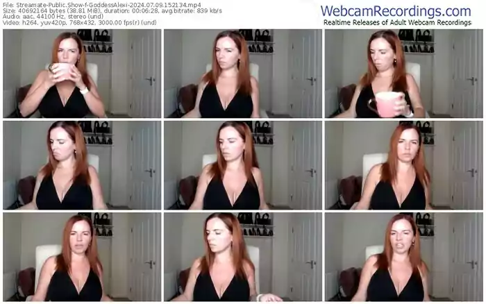 2024/07/09/streamate-goddessalexi-15-21-34