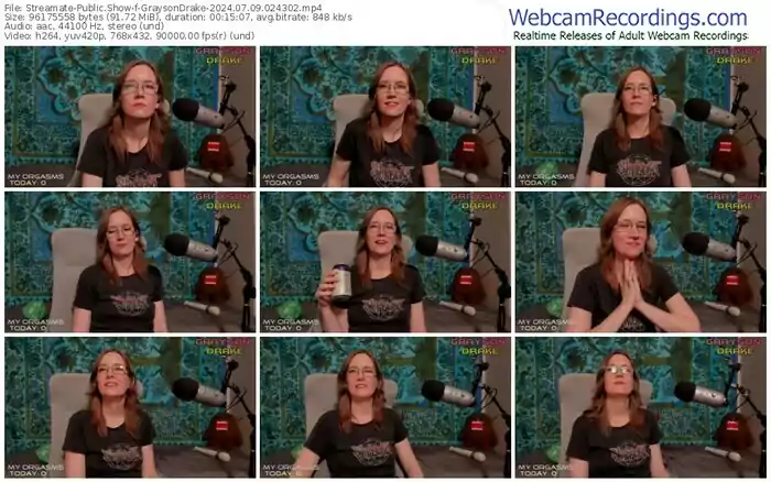 2024/07/09/streamate-graysondrake-02-43-02