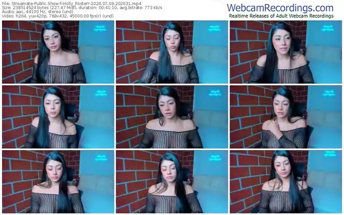 2024/07/09/streamate-holly_fosterr-20-26-31