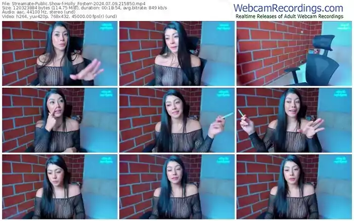 2024/07/09/streamate-holly_fosterr-21-58-50