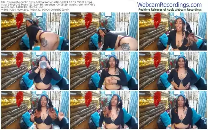 2024/07/09/streamate-hotasiansensation-09-08-19